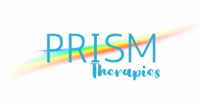prismtherapies.uk
